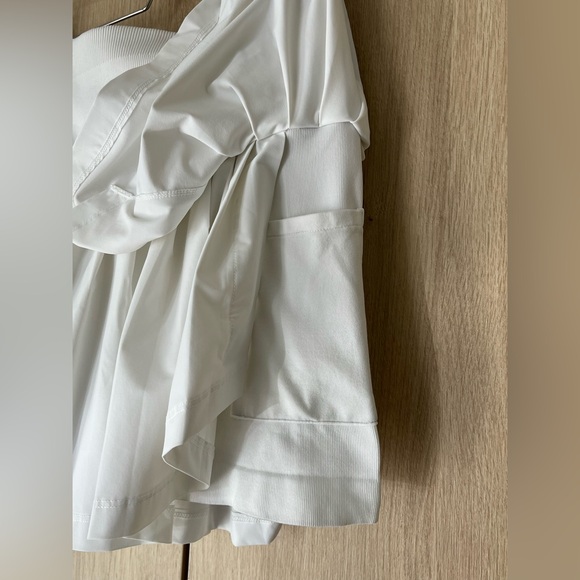 Wilson tennis skirt,size M - Picture 7 of 8